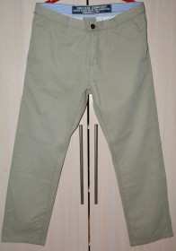 Штани Брюки ^/--/^ VINTAGE COMFORT штани чоловічі original W /--/ 36 /--/ L /--/ 34  сток Y /--/ 17-D /--/ 7-4 ^_^^^ VINTAGE COMFORT штаны мужские original W /--/ 36 /--/ L /--/ 34 сток Y /--/ 17-D /--/ 7-4 - фото фото фото
