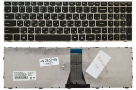 Клавіатури Клавиатуры ^/--/^ Клавиатура Lenovo IdeaPad G /--/ 50-30 G /--/ 50-45 G /--/ 50-70 Z /--/ 50-70 B /--/ 50-30 B /--/ 50-45 E /--/ 51-80 Z /--/ 51-70 G /--/ 70-80 Z /--/ 70-70 500- ^_^^^ Клавіатура Lenovo IdeaPad G /--/ 50-30 G /--/ 50-45 G /--/ 50-70 Z /--/ 50-70 B /--/ 50-30 B /--/ 50-45 E /--/ 51-80 Z /--/ 51-70 G /--/ 70-80 Z /--/ 70-70 500- - фото фото фото