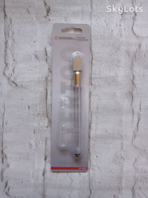 Інший інструмент Другой инструмент ^/--/^ Склоріз масляний INTERTOOL HT-0522 ^_^^^ Слорез масляный INTERTOOL HT-0522 - фото фото фото