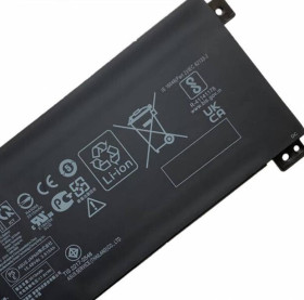 Акумулятори Аккумуляторы ^/--/^ Оригинальная батарея для ноутбука ASUS TUF Gaming FX /--/ 507 FX /--/ 507 /--/ ZC FX /--/ 507 /--/ ZM FX /--/ 507 /--/ ZR FA /--/ 707 FA /--/ 707 /--/ RM - C /--/ 41 /--/ N ^_^^^ Оригінальна батарея для ноутбука ASUS TUF Gaming FX /--/ 507 FX /--/ 507 /--/ ZC FX /--/ 507 /--/ ZM FX /--/ 507 /--/ ZR FA /--/ 707 FA /--/ 707 /--/ RM - C /--/ 41 /--/ N - фото фото фото