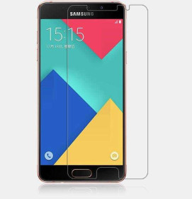 Плівки для екранів Пленки для экранов ^/--/^ Бронированная пленка для Samsung Galaxy A /--/ 5 A /--/ 510 ^_^^^ Броньована плівка для Samsung Galaxy A /--/ 5 A /--/ 510 - фото фото фото