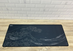 Килимки Коврики ^/--/^ Лот Ігрова поверхня WorkPlaceShop Asia 300 /--/ х /--/ 600 мм ^_^^^ Лот Игровая поверхность WorkPlaceShop Asia 300 /--/ х /--/ 600 мм - фото фото фото