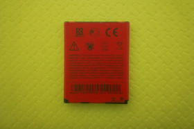 Акумулятори Аккумуляторы ^/--/^ Аккумулятор акб HTC Desire 200 C A /--/ 320 /--/ e BL /--/ 01100 1230 мАч ^_^^^ Акумулятор акб HTC Desire 200 C A /--/ 320 /--/ e BL /--/ 01100 1230 мАг - фото фото фото