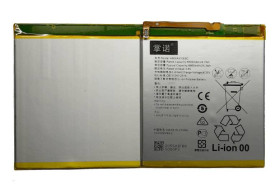 Акумулятори Аккумуляторы ^/--/^ Аккумулятор Huawei Mediapad M /--/ 2 M /--/ 2-A /--/ 01 /--/ W T /--/ 2 M /--/ 3 Lite 10 LTE BAH-L /--/ 09 HB /--/ 26 /--/ A /--/ 510 /--/ EBC ^_^^^ Акумулятор Huawei Mediapad M /--/ 2 M /--/ 2-A /--/ 01 /--/ W T /--/ 2 M /--/ 3 Lite 10 LTE BAH-L /--/ 09 HB /--/ 26 /--/ A /--/ 510 /--/ EBC - фото фото фото