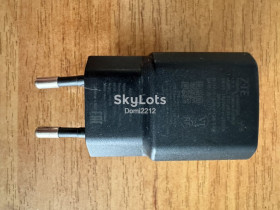 Інше Другое ^/--/^ Зарядка для  телефону  USB ZTE ^_^^^ Зарядка для телефона USB ZTE - фото фото фото