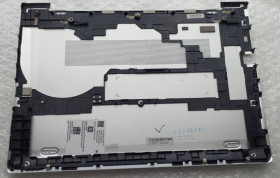 Корпуса Корпуса ^/--/^ Низ корито дно поддон для HP Elitebook 740 G /--/ 5 745 G /--/ 5 840 G /--/ 5 845 G /--/ 5 ZBook 14 /--/ u G /--/ 5 G /--/ 6 та інших     (в гарному стані) ^_^^^ Низ корыто дно поддон для HP Elitebook 740 G /--/ 5 745 G /--/ 5 840 G /--/ 5 845 G /--/ 5 ZBook 14 /--/ u G /--/ 5 G /--/ 6 и других (в хорошем состоянии) - фото фото фото