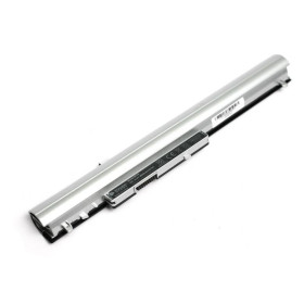 Акумулятори Аккумуляторы ^/--/^ Аккумулятор для ноутбуков HP Pavilion TouchSmart 14 (HSTNN-UB /--/ 5 /--/ M HPTS /--/ 4 /--/ L /--/ 7) 14.4 /--/ V 2600 /--/ mAh ^_^^^ Акумулятор для ноутбуків HP Pavilion TouchSmart 14 (HSTNN-UB /--/ 5 /--/ M HPTS /--/ 4 /--/ L /--/ 7) 14.4 /--/ V 2600 /--/ mAh - фото фото фото
