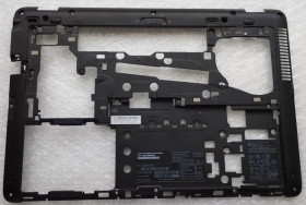Корпуса Корпуса ^/--/^ Корпус Низ корито дно подон для HP EliteBook 745 740 G /--/ 1 740 G /--/ 2 845 840 G /--/ 1 840 G /--/ 2 G /--/ 1 /--/ ZBook 14 G /--/ 2 та інших...    (в хорошому стані) ^_^^^ Корпус Низ корыто дно подон для HP EliteBook 745 740 G /--/ 1 740 G /--/ 2 845 840 G /--/ 1 840 G /--/ 2 G /--/ 1 /--/ ZBook 14 G /--/ 2 и других... (в хорошем состоянии) - фото фото фото