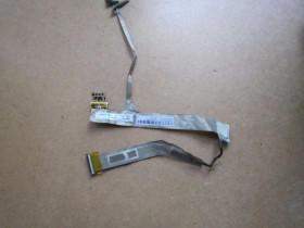 Шлейфи Шлейфы ^/--/^ Шлейф матрицы ноутбука Lenovo Thinkpad L /--/ 412 L /--/ 420 L /--/ 421   (DDGC /--/ 9 /--/ FLC /--/ 010 04 /--/ W /--/ 1728) ^_^^^ Шлейф матриці ноутбука Lenovo Thinkpad L /--/ 412 L /--/ 420 L /--/ 421 (DDGC /--/ 9 /--/ FLC /--/ 010 04 /--/ W /--/ 1728) - фото фото фото