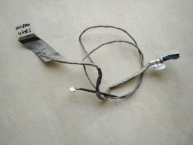 Шлейфи Шлейфы ^/--/^ Шлейф матрицы и камеры ноутбука HP Probook 4710 /--/ s ^_^^^ Шлейф матриці та камери ноутбука HP Probook 4710 /--/ s - фото фото фото