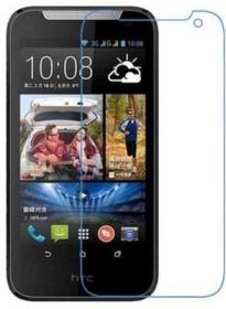 Плівки для екранів Пленки для экранов ^/--/^ Бронированная пленка для HTC Desire 310 Dual ^_^^^ Броньована плівка для HTC Desire 310 Dual - фото фото фото