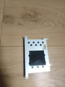 Інші комплектуючі Другие комплектующие ^/--/^ Шахта HDD для ноутбука Asus K /--/ 50 Series, 13 /--/ GNVJ /--/ 10 /--/ M /--/ 010-2 #9 ^_^^^ Шахта HDD для ноутбука Asus K /--/ 50 Series, 13 /--/ GNVJ /--/ 10 /--/ M /--/ 010-2 - фото фото фото