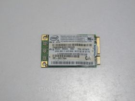 Інші комплектуючі Другие комплектующие ^/--/^ Wi-Fi модуль Lenovo Y /--/ 510 (NZ-5785) - фото фото фото