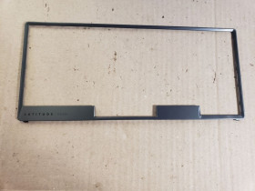 Корпуса Корпуса ^/--/^ корпус ноутбука Dell Latitude E /--/ 6330 -  рамка клавиатуры  (CN-0 /--/ CC /--/ 1 /--/ TT) ^_^^^ корпус ноутбука Dell Latitude E /--/ 6330 - рамка клавіатури (CN-0 /--/ CC /--/ 1 /--/ TT) - фото фото фото