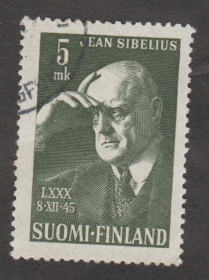 Скандинавія Скандинавия ^/--/^ Финляндия Фінляндія 1945 личности ^_^^^ Финляндия Финляндия Финляндия 1945 личности - фото фото фото
