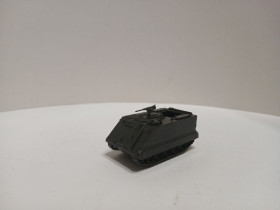 Інші Другие ^/--/^ Бронетехніка. БТР M 113 з мінометом. ROCO 1:87 H /--/ 0  (42055). ^_^^^ Бронетехника. БТР M 113 с минометом. ROCO 1:87 H /--/ 0 (42055). - фото фото фото