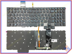 Клавіатури Клавиатуры ^/--/^ Клавіатура для Lenovo Gaming 3-15 /--/ IMH /--/ 05 15 /--/ ARH /--/ 05 15 /--/ ACH 15 /--/ IHU /--/ 6 GY /--/ 530 GY /--/ 550 GY /--/ 570 Legion 5-15 /--/ imh /--/ 05 /--/ h 15 /--/ ar ^_^^^ Клавиатура для Lenovo Gaming 3-15 /--/ IMH /--/ 05 15 /--/ ARH /--/ 05 15 /--/ ACH 15 /--/ IHU /--/ 6 GY /--/ 530 GY /--/ 550 GY /--/ 570 Legion 5-15 /--/ imh /--/ 05 /--/ h 15 /--/ ar - фото фото фото
