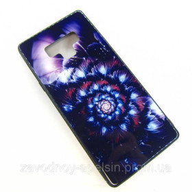 Чохли, бампера Чехлы, бампера ^/--/^ Samsung N /--/ 960 Note /--/ 9 Чехол стекляный Рисунок ^_^^^ Samsung N /--/ 960 Note /--/ 9 Чехол скляний Рисунок - фото фото фото