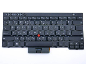 Клавіатури Клавиатуры ^/--/^ Клавиатура для ноутбука lenovo T /--/ 430, T /--/ 430 /--/ i, T /--/ 430 /--/ s, T /--/ 530, T /--/ 530 /--/ i, X /--/ 230, X /--/ 230 /--/ i, X /--/ 230 /--/ s, W /--/ 530, L /--/ 530 подсв ^_^^^ Клавіатура для ноутбука lenovo T /--/ 430, T /--/ 430 /--/ i, T /--/ 430 /--/ s, T /--/ 530, T /--/ 530 /--/ i, X /--/ 230, X /--/ 230 /--/ i, X /--/ 230 /--/ s, W /--/ 530, L /--/ 530 підсв - фото фото фото