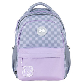 Рюкзаки, сумки Рюкзаки, сумки ^/--/^ Рюкзак шкільний GoPack Education Make A Wish GO /--/ 26-182 /--/ M-1  (безкоштовна доставка) ^_^^^ Рюкзак школьный GoPack Education Make A Wish GO /--/ 26-182 /--/ M-1 (бесплатная доставка) - фото фото фото