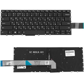 Клавіатури Клавиатуры ^/--/^ Клавиатура для ноутбука LENOVO (14 /--/ w Gen 2) rus, black, без фрейма, подсветка клавиш (ОРИГИНАЛ) ^_^^^ Клавіатура для ноутбука LENOVO (14 /--/ w Gen 2) rus, black, без фрейму, підсвічування клавіш (ОРИГИНАЛ) - фото фото фото