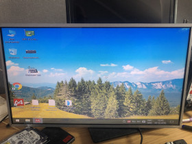 Матриці Матрицы ^/--/^ Матриця 15.6&amp;quot; товста  (LED) LG Display LP /--/ 156 /--/ WH /--/ 4  (TL) (N /--/ 1) 40 pin HD - фото фото фото
