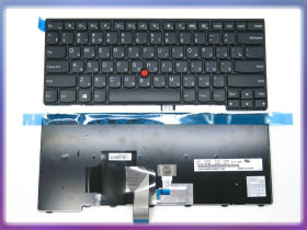 Клавіатури Клавиатуры ^/--/^ Клавіатура для Lenovo ThinkPad L /--/ 440, L /--/ 450, L /--/ 460, L /--/ 470, T /--/ 431 /--/ S, T /--/ 440, T /--/ 440 /--/ P, T /--/ 440 /--/ S, T /--/ 450, T /--/ 450 /--/ S, T /--/ 460  ^_^^^ Клавиатура для Lenovo ThinkPad L /--/ 440, L /--/ 450, L /--/ 460, L /--/ 470, T /--/ 431 /--/ S, T /--/ 440, T /--/ 440 /--/ P, T /--/ 440 /--/ S, T /--/ 450, T /--/ 450 /--/ S, T /--/ 460 - фото фото фото