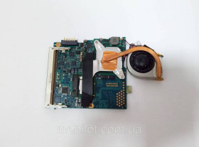 Материнські плати Материнские платы ^/--/^ Материнская плата Sony PCG-4 /--/ L /--/ 4 /--/ P (NZ-14935) ^_^^^ Материнська плата Sony PCG-4 /--/ L /--/ 4 /--/ P (NZ-14935) - фото фото фото