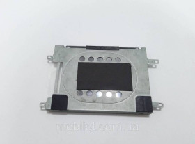 Інші комплектуючі Другие комплектующие ^/--/^ Корпус (карман, корзина, крепление) для HDD Sony VPCEA /--/ 3 /--/ S /--/ 1 /--/ E (NZ-9212) ^_^^^ Корпус (кишень, кошик, кріплення) для HDD Sony VPCEA /--/ 3 /--/ S /--/ 1 /--/ E (NZ-9212) - фото фото фото