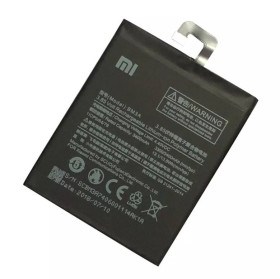 Акумулятори Аккумуляторы ^/--/^ Аккумулятор Xiaomi BN /--/ 3 /--/ A Redmi Go ^_^^^ Акумулятор Xiaomi BN /--/ 3 /--/ A Redmi Go - фото фото фото