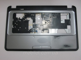 Корпуса Корпуса ^/--/^ Часть корпуса (Стол) HP G /--/ 6-1232 /--/ sr (NZ-022) ^_^^^ Частина корпусу (Стол) HP G /--/ 6-1232 /--/ sr (NZ-022) - фото фото фото
