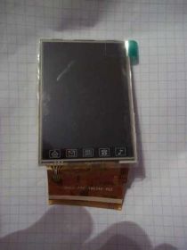 Сенсорні екрани і Дисплеї Сенсорные экраны и Дисплеи ^/--/^ дисплей lcd sined-fpc-y /--/ 80340 v /--/ 02 - фото фото фото