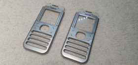 Комплектуючі для корпусів Комплектующие для корпусов ^/--/^ Панель Nokia 6030 Оригінальні Service ^_^^^ Панель Nokia 6030 Оригинальные Service - фото фото фото