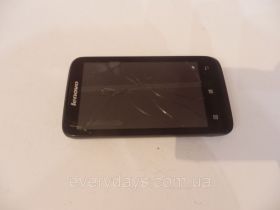 Lenovo Lenovo ^/--/^ Lenovo A /--/ 316 /--/ i №6748 на запчасти ^_^^^ Lenovo A /--/ 316 /--/ i No /--/ 6748 на запчасти - фото фото фото
