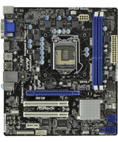 Материнські плати Материнские платы ^/--/^ Материнская ПЛАТА s /--/ 1155 ASRock H /--/ 61 /--/ M на DDR /--/ 3 c ПОДДЕРЖКОЙ Core- i /--/ 7,i /--/ 5,i /--/ 3  3 /--/ го ПОКОЛЕНИЯ ! LGA /--/ 1155 ^_^^^ Материнська ПЛАТА s /--/ 1155 ASRock H /--/ 61 /--/ M на DDR /--/ 3 з ПІДТРИМКОЮ Core- i /--/ 7,i /--/ 5,i /--/ 3 3 /--/ го покоління ! LGA /--/ 1155 - фото фото фото
