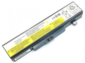 Акумулятори Аккумуляторы ^/--/^ Акумуляторна батарея Lenovo L /--/ 11 /--/ L /--/ 6 /--/ Y /--/ 01 (10.8 /--/ V, 5200 mAh, Li-Ion) для G /--/ 480 G /--/ 485 G /--/ 580 Y /--/ 480 Z /--/ 480 Z /--/ 580 ^_^^^ Акумуляторна батарея Lenovo L /--/ 11 /--/ L /--/ 6 /--/ Y /--/ 01 G /--/ 480 G /--/ 480 /--/ A G /--/ 485 /--/ G /--/ 580 G /--/ 585 Y /--/ 480 Y /--/ 485 Y /--/ 580 Z /--/ 380 /--/ I Z /--/ 480 Z /--/ 485 Z /--/ 580 - фото фото фото