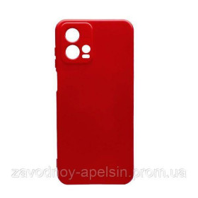 Чохли, бампера Чехлы, бампера ^/--/^ Motorola Moto G /--/ 72 Силиконовый чехол Защита камеры (женский) ^_^^^ Motorola Moto G /--/ 72 Силіконовий чохол Захист камери (жіночий) - фото фото фото