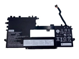 Акумулятори Аккумуляторы ^/--/^ Аккумулятор для ноутбуков LENOVO ThinkPad X /--/ 1 Titanium Gen 1 13.5 ^_^^^ Акумулятор для ноутбуків LENOVO ThinkPad X /--/ 1 Titanium Gen 1 13.5 - фото фото фото