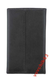 Чохли, бампера Чехлы, бампера ^/--/^ Чехол для телефона Nokia CP-620 Nokia 925 black ^_^^^ Nokia CP-620 Nokia 925 black - фото фото фото