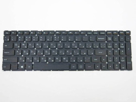 Клавіатури Клавиатуры ^/--/^ Клавиатура для ноутбук lenovo  Y /--/ 700, Y /--/ 700-15 /--/ ISK, Y /--/ 700-17 /--/ ISK ^_^^^ Клавіатура для ноутбук lenovo Y /--/ 700, Y /--/ 700-15 /--/ ISK, Y /--/ 700-17 /--/ ISK - фото фото фото