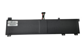 Акумулятори Аккумуляторы ^/--/^ Акумулятор для ноутбука Lenovo L /--/ 19 /--/ M /--/ 4 /--/ PC /--/ 2 Legion 5-17 /--/ IMH /--/ 05 /--/ H 15.36 В Black 5350 мАг Аналог ^_^^^ Акумулятор для ноутбука Lenovo L /--/ 19 /--/ M /--/ 4 /--/ PC /--/ 2 Legion 5-17 /--/ IMH /--/ 05 /--/ H 15.4 /--/ V Black 5335 /--/ mAh Аналог - фото фото фото