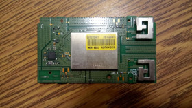 Інші комплектуючі Другие комплектующие ^/--/^ МОДУЛЬ RF MODULE LGSBWAC /--/ 61 С TV LG  РАЗБОРКА ^_^^^ Модуль RF MODULE LGSBWAC /--/ 61 з TV LG - фото фото фото