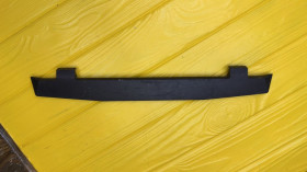 Корпуса Корпуса ^/--/^ Заглушка петель Asus Rog G /--/ 74  (979) ^_^^^ Заглушка петель Asus Rog G /--/ 74 (979) - фото фото фото