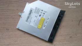 Приводи Приводы ^/--/^ 2412 - Привод DVD ноутбука Samsung RV /--/ 511 ^_^^^ 2412 Привод DVD ноутбука Samsung RV /--/ 511 - фото фото фото