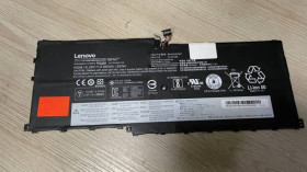 Акумулятори Аккумуляторы ^/--/^ Акумулятор LENOVO SB /--/ 10 /--/ K /--/ 97567 Знос: 23 /--/ Lenovo ThinkPad X /--/ 1 Carbon 4 Yoga 1 Yoga 2 /--/ nd (452) ^_^^^ 452 LENOVO SB /--/ 10 /--/ K /--/ 97567 Износ: 23 /--/ Lenovo ThinkPad X /--/ 1 Carbon 4 Yoga 1 Yoga 2 /--/ nd - фото фото фото