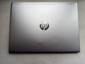 Корпуса Корпуса ^/--/^ Б/У Кришка матриці без рамки на HP ProBook 430 G /--/ 6 код /--/ 1 ^_^^^ У Крышка матрицы без рамки на HP ProBook 430 G /--/ 6 код /--/ 1 - фото фото фото