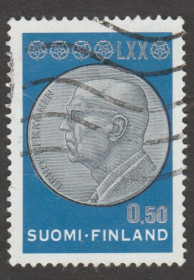 Скандинавія Скандинавия ^/--/^ Финляндия Фінляндія 1970 личности ^_^^^ Финляндия Финляндия Финляндия 1970 личности - фото фото фото