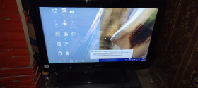 Samsung Samsung ^/--/^ Широкоформатный ЖК-телевизор с HDMI и audio 32 дюйма Samsung LE /--/ 32 /--/ B /--/ 350 /--/ F /--/ 1 /--/ W № 24040312 ^_^^^ Широкоформатний ЖК-телевізор з HDMI і audio 32 дюйма Samsung LE /--/ 32 /--/ B /--/ 350 /--/ F /--/ 1 /--/ W No 24040312 - фото фото фото