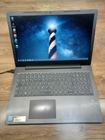 Lenovo IBM Lenovo, IBM ^/--/^ Ноутбук Lenovo V /--/ 330-15 /--/ IKB некомплектний №26_40 ^_^^^ Ноутбук Lenovo V /--/ 330-15 /--/ IKB некомплектный No /--/ 26_40 - фото фото фото