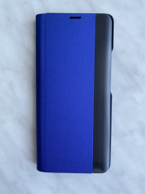 Чохли, бампера Чехлы, бампера ^/--/^ Чохол-книжка Redmi Note 12 Pro 4 /--/ G ^_^^^ Чехол-книжка Redmi Note 12 Pro 4 /--/ G - фото